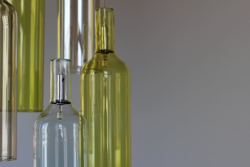 waste collectors home